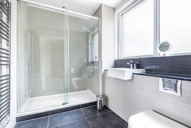 3 bed house, 25 East Parkside, Greenwich, London, SE100JF - Image 9