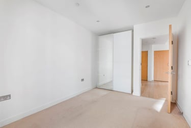 2 bed flat, Flat 41, 48 Reminder Lane, Greenwich, London, SE100NQ - Image 7