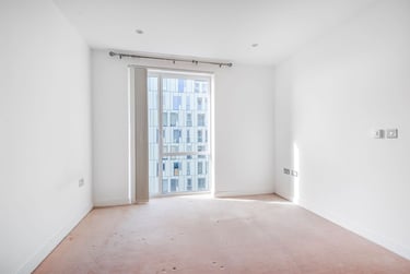 2 bed flat, Flat 41, 48 Reminder Lane, Greenwich, London, SE100NQ - Image 6