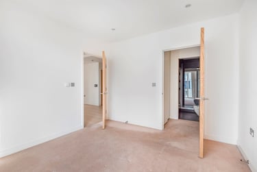 2 bed flat, Flat 41, 48 Reminder Lane, Greenwich, London, SE100NQ - Image 5