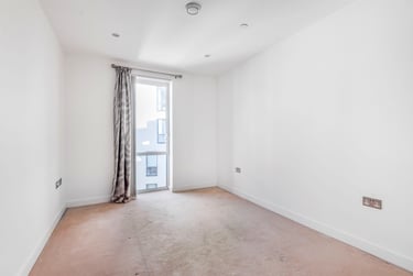 2 bed flat, Flat 41, 48 Reminder Lane, Greenwich, London, SE100NQ - Image 8