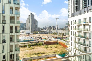 2 bed flat, Flat 41, 48 Reminder Lane, Greenwich, London, SE100NQ - Image 10