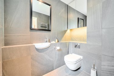3 bed flat, Flat 2, 48 Reminder Lane, Greenwich, London, SE100NQ - Image 5