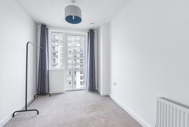 3 bed flat, Flat 165, 15 Bessemer Place, Greenwich, London, SE100GQ - Image 10