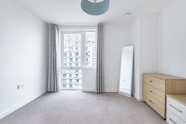 3 bed flat, Flat 165, 15 Bessemer Place, Greenwich, London, SE100GQ - Image 9