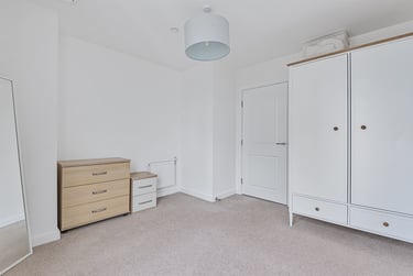 3 bed flat, Flat 165, 15 Bessemer Place, Greenwich, London, SE100GQ - Image 8