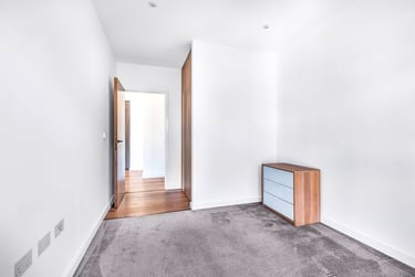 2 bed flat, Flat 45, 21 Reminder Lane, Greenwich, London, SE100UH - Image 7