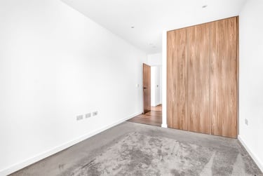 2 bed flat, Flat 45, 21 Reminder Lane, Greenwich, London, SE100UH - Image 8