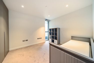 2 bed flat, Flat 58, 1 Pilot Walk, Greenwich, London, SE100UN - Image 8