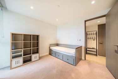 2 bed flat, Flat 58, 1 Pilot Walk, Greenwich, London, SE100UN - Image 9