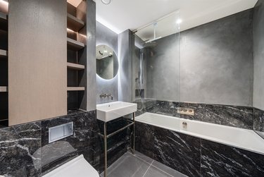 2 bed flat, Flat 58, 1 Pilot Walk, Greenwich, London, SE100UN - Image 10