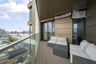2 bed flat, Flat 58, 1 Pilot Walk, Greenwich, London, SE100UN - Image 11