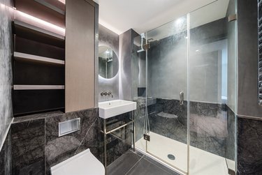 2 bed flat, Flat 58, 1 Pilot Walk, Greenwich, London, SE100UN - Image 7