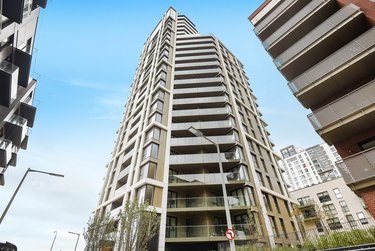 2 bed flat, Flat 58, 1 Pilot Walk, Greenwich, London, SE100UN - Image 13