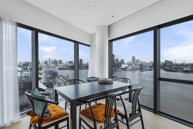 3 bed flat, Flat 402, 18 Cutter Lane, Greenwich, London, SE100YB - Image 3