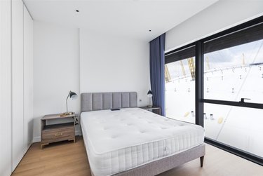 3 bed flat, Flat 402, 18 Cutter Lane, Greenwich, London, SE100YB - Image 5