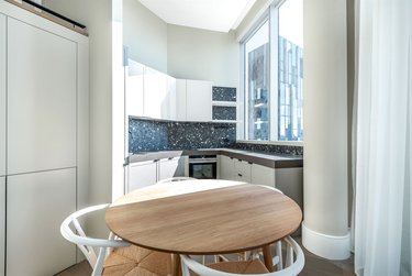 2 bed flat, Flat 1302, 8 Cutter Lane, Greenwich, London, SE100YX - Image 2