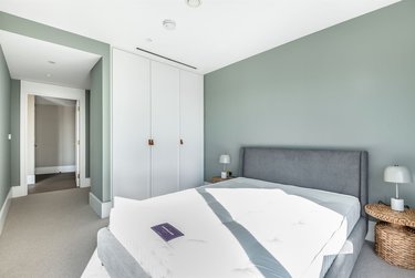 2 bed flat, Flat 1302, 8 Cutter Lane, Greenwich, London, SE100YX - Image 4