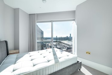 2 bed flat, Flat 1302, 8 Cutter Lane, Greenwich, London, SE100YX - Image 7