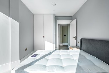 2 bed flat, Flat 1302, 8 Cutter Lane, Greenwich, London, SE100YX - Image 8