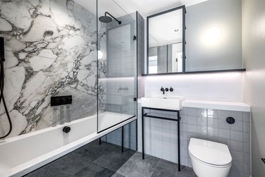 2 bed flat, Flat 1302, 8 Cutter Lane, Greenwich, London, SE100YX - Image 9