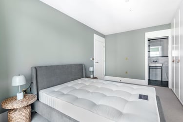 2 bed flat, Flat 1304, 8 Cutter Lane, Greenwich, London, SE100YX - Image 4