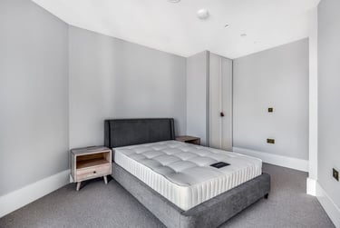 2 bed flat, Flat 1304, 8 Cutter Lane, Greenwich, London, SE100YX - Image 8