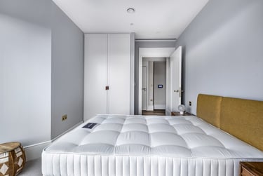 2 bed flat, Flat 1602, 8 Cutter Lane, Greenwich, London, SE100YX - Image 8