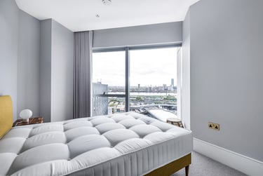 2 bed flat, Flat 1602, 8 Cutter Lane, Greenwich, London, SE100YX - Image 7