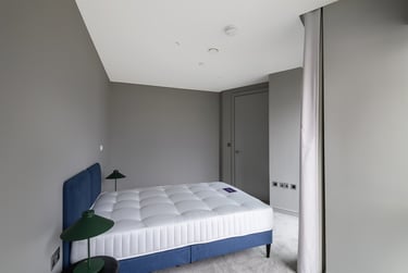 3 bed flat, Flat 206, 2 Cutter Lane, Greenwich, London, SE100ZT - Image 7