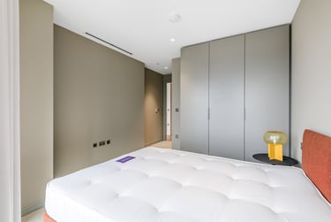 2 bed flat, Flat 402, 2 Cutter Lane, Greenwich, London, SE100ZT - Image 6