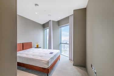 2 bed flat, Flat 402, 2 Cutter Lane, Greenwich, London, SE100ZT - Image 7