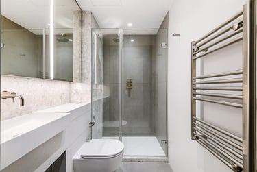 2 bed flat, Flat 402, 2 Cutter Lane, Greenwich, London, SE100ZT - Image 8