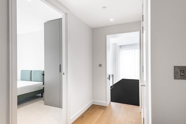 2 bed flat, Flat 902, 2 Cutter Lane, Greenwich, London, SE100ZT - Image 4