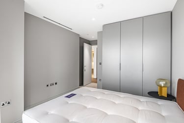2 bed flat, Flat 902, 2 Cutter Lane, Greenwich, London, SE100ZT - Image 5