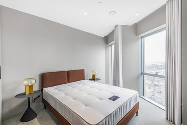 2 bed flat, Flat 902, 2 Cutter Lane, Greenwich, London, SE100ZT - Image 6