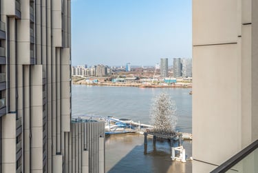 2 bed flat, Flat 1302, 2 Cutter Lane, Greenwich, London, SE100PB - Image 10