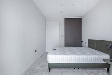 2 bed flat, Flat 1901, 2 Cutter Lane, Greenwich, London, SE100PB - Image 8