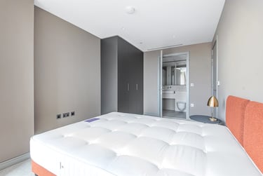 2 bed flat, Flat 1901, 2 Cutter Lane, Greenwich, London, SE100PB - Image 6