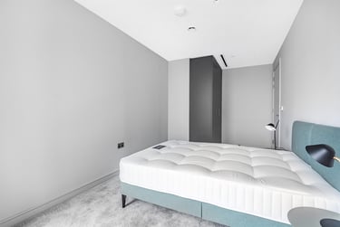 3 bed flat, Flat 2401, 2 Cutter Lane, Greenwich, London, SE100PB - Image 5