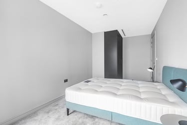 3 bed flat, Flat 2401, 2 Cutter Lane, Greenwich, London, SE100PB - Image 12