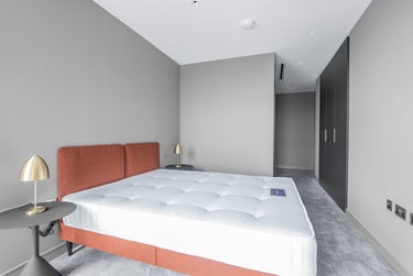 3 bed flat, Flat 2401, 2 Cutter Lane, Greenwich, London, SE100PB - Image 9