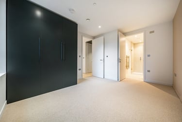 2 bed flat, Flat 706, 2 Mabyn Lane, Greenwich, London, SE100GF - Image 4