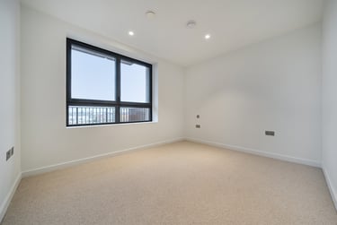 2 bed flat, Flat 706, 2 Mabyn Lane, Greenwich, London, SE100GF - Image 6