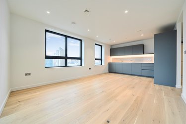 2 bed flat, Flat 107, 2 Mabyn Lane, Greenwich, London, SE100GF - Image 1