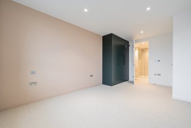 2 bed flat, Flat 107, 2 Mabyn Lane, Greenwich, London, SE100GF - Image 5