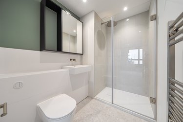2 bed flat, Flat 107, 2 Mabyn Lane, Greenwich, London, SE100GF - Image 6