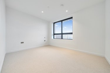 2 bed flat, Flat 107, 2 Mabyn Lane, Greenwich, London, SE100GF - Image 7