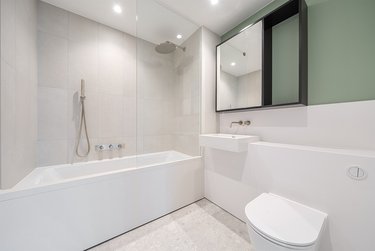 2 bed flat, Flat 107, 2 Mabyn Lane, Greenwich, London, SE100GF - Image 8