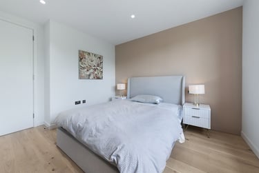 2 bed flat, Flat 204, 31 East Parkside, Greenwich, London, SE100FT - Image 7